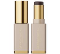 Anastasia Beverly Hills Smooth Blur Contour Stick - Cast Shadow