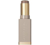 Anastasia-Beverly-Hills Facial-make-up BronzerSmooth Blur Greyscale