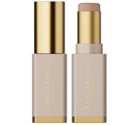 Anastasia-Beverly-Hills Facial-make-up BronzerSmooth Blur Halftone