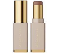 Anastasia-Beverly-Hills Facial-make-up BronzerSmooth Blur Shadow