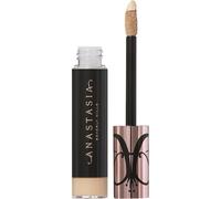 Anastasia-Beverly-Hills Facial-make-up ConcealerMagic Touch Concealer No. 11