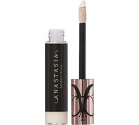 Anastasia Beverly Hills Magic Touch Concealer 12ml (Various Shades) - 2