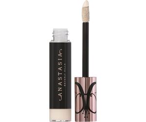 Anastasia-Beverly-Hills Facial-make-up ConcealerMagic Touch Concealer No. 3