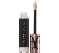 Anastasia-Beverly-Hills Facial-make-up ConcealerMagic Touch Concealer No. 4