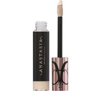 Anastasia-Beverly-Hills Facial-make-up ConcealerMagic Touch Concealer No. 6