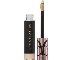 Anastasia-Beverly-Hills Facial-make-up ConcealerMagic Touch Concealer No. 8