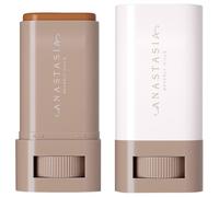 Anastasia-Beverly-Hills Facial-make-up FoundationBeauty Balm Serum Boosted Skin Tint 12