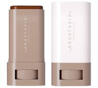 Anastasia-Beverly-Hills Facial-make-up FoundationBeauty Balm Serum Boosted Skin Tint 14