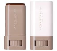 Anastasia Beverly Hills Facial make-up Foundation Beauty Balm Serum Boosted Skin Tint 15