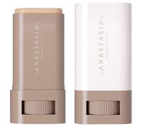 Anastasia Beverly Hills Shade 3 Beauty Balm Serum Boosted Skin Tint 18g