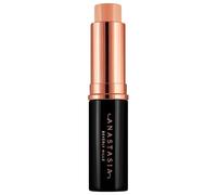 Anastasia Beverly Hills Stick Foundation Fawn