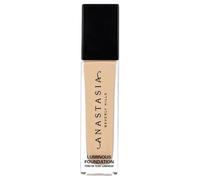 Anastasia Beverly Hills Luminous Foundation 120W