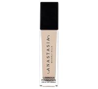 Anastasia-Beverly-Hills Facial-make-up FoundationLuminous Foundation No. 130N