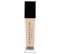 Anastasia-Beverly-Hills Facial-make-up FoundationLuminous Foundation No. 140N