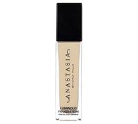 Anastasia-Beverly-Hills Facial-make-up FoundationLuminous Foundation No. 160C
