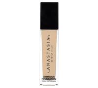 Anastasia-Beverly-Hills Facial-make-up FoundationLuminous Foundation No. 210N