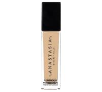 Anastasia-Beverly-Hills Facial-make-up FoundationLuminous Foundation No. 220N