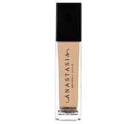 Anastasia Beverly Hills Light Foundation Luminous 230N Medium Cover Make Up