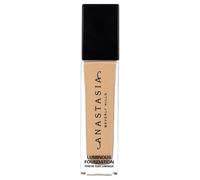 Anastasia-Beverly-Hills Facial-make-up FoundationLuminous Foundation No. 240N