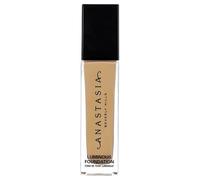 Anastasia-Beverly-Hills Facial-make-up FoundationLuminous Foundation No. 290C