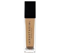 Anastasia Beverly Hills Luminous Natural Finish Vegan Foundation 310C 30ml
