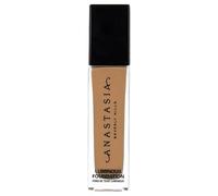 Anastasia Beverly Hills Luminous Foundation 30ml - 355N