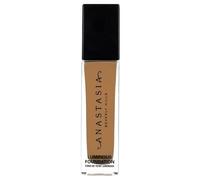 Anastasia-Beverly-Hills Facial-make-up FoundationLuminous Foundation No. 365C