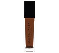 Anastasia Beverly Hills Facial make-up Foundation Luminous Foundation No. 530N