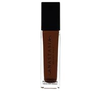 Anastasia Beverly Hills Luminous Foundation 570N