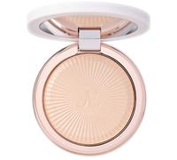 Anastasia-Beverly-Hills Facial-make-up HighlighterGlow Seeker Highlighter Enchanted