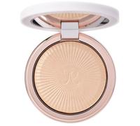 Anastasia Beverly Hills Glow Seeker Highlighter Ethereal 4.5 g