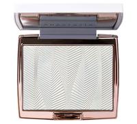 Anastasia-Beverly-Hills Facial-make-up HighlighterIced Out