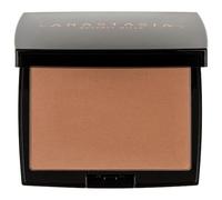 Anastasia Beverly Hills Powder Bronzer bronzer shade Saddle 10 g