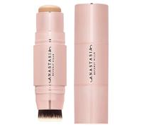 Stick Highlighter Bubbly Gold 8.0g