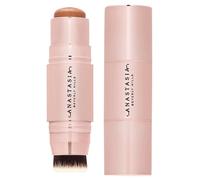 Anastasia-Beverly-Hills Facial-make-up HighlighterStick Highlighter Cognac Diamond