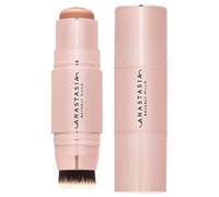 Stick Highlighter Hot Sand Bronze 8.0g