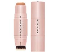 Anastasia-Beverly-Hills Facial-make-up HighlighterStick Highlighter Iced Out