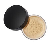 Anastasia-Beverly-Hills Facial-make-up PowderLoose Setting Powder Banana