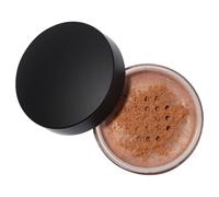 Anastasia-Beverly-Hills Facial-make-up PowderLoose Setting Powder Deep Peach
