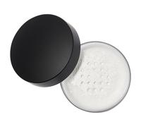 Anastasia-Beverly-Hills Facial-make-up PowderLoose Setting Powder Light Translucent