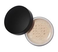Anastasia-Beverly-Hills Facial-make-up PowderLoose Setting Powder Vanilla