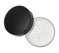 Anastasia-Beverly-Hills Facial-make-up PowderMini Loose Setting Powder