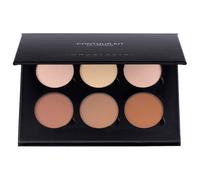 Anastasia Beverly Hills Contour Kit 18g - Light to Medium