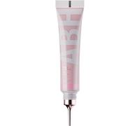 Anastasia Beverly Hills Blurring Serum Blush 9.5ml (Various Shades) - Baby Pink