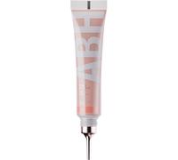 Anastasia Beverly Hills Blurring Serum Blush 9.5ml (Various Shades) - Guava