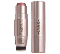 Anastasia Beverly Hills Facial make-up Rouge Stick Blush Bubble Gum