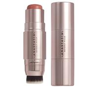 Anastasia-Beverly-Hills Facial-make-up RougeStick Blush Nectarine