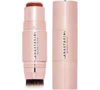 Stick Blush Peach Caramel Red 8g