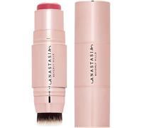 Anastasia-Beverly-Hills Facial-make-up RougeStick Blush Pink Dahlia