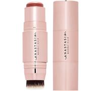 Anastasia Beverly Hills Stick Blush blusher stick shade Soft Rose 8 g